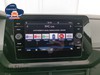 Volkswagen T-Cross 1.0 tsi edition plus 115cv dsg