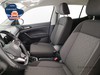 Volkswagen T-Cross 1.0 tsi edition plus 115cv dsg