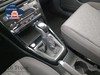 Volkswagen T-Cross 1.0 tsi edition plus 115cv dsg
