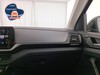 Volkswagen T-Cross 1.0 tsi edition plus 115cv dsg
