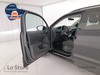 Volkswagen T-Cross 1.0 tsi edition plus 115cv dsg