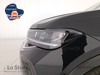 Volkswagen T-Cross 1.0 tsi edition plus 115cv dsg