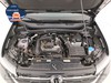 Volkswagen T-Cross 1.0 tsi edition plus 115cv dsg