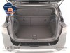 Volkswagen T-Cross 1.0 tsi edition plus 115cv dsg
