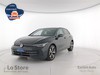 Volkswagen Golf 1.5 tsi ehybrid style 204cv dsg