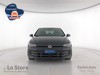 Volkswagen Golf 1.5 tsi ehybrid style 204cv dsg