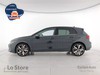 Volkswagen Golf 1.5 tsi ehybrid style 204cv dsg