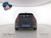 Volkswagen Golf 1.5 tsi ehybrid style 204cv dsg