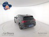 Volkswagen Golf 1.5 tsi ehybrid style 204cv dsg