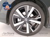Volkswagen Golf 1.5 tsi ehybrid style 204cv dsg