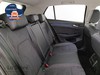 Volkswagen Golf 1.5 tsi ehybrid style 204cv dsg