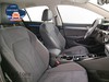 Volkswagen Golf 1.5 tsi ehybrid style 204cv dsg