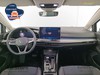 Volkswagen Golf 1.5 tsi ehybrid style 204cv dsg