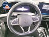 Volkswagen Golf 1.5 tsi ehybrid style 204cv dsg