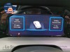 Volkswagen Golf 1.5 tsi ehybrid style 204cv dsg