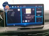 Volkswagen Golf 1.5 tsi ehybrid style 204cv dsg