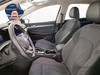 Volkswagen Golf 1.5 tsi ehybrid style 204cv dsg