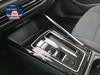 Volkswagen Golf 1.5 tsi ehybrid style 204cv dsg