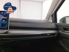 Volkswagen Golf 1.5 tsi ehybrid style 204cv dsg