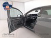 Volkswagen Golf 1.5 tsi ehybrid style 204cv dsg