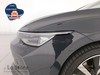Volkswagen Golf 1.5 tsi ehybrid style 204cv dsg