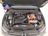 Volkswagen Golf 1.5 tsi ehybrid style 204cv dsg