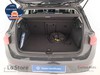 Volkswagen Golf 1.5 tsi ehybrid style 204cv dsg