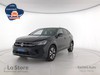 Volkswagen Taigo 1.0 tsi life 95cv