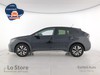 Volkswagen Taigo 1.0 tsi life 95cv