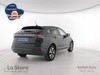 Volkswagen Taigo 1.0 tsi life 95cv