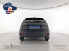Volkswagen Taigo 1.0 tsi life 95cv