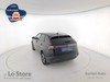 Volkswagen Taigo 1.0 tsi life 95cv