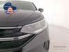 Volkswagen Taigo 1.0 tsi life 95cv