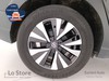 Volkswagen Taigo 1.0 tsi life 95cv