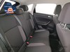 Volkswagen Taigo 1.0 tsi life 95cv