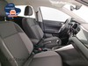 Volkswagen Taigo 1.0 tsi life 95cv