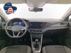 Volkswagen Taigo 1.0 tsi life 95cv