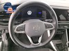 Volkswagen Taigo 1.0 tsi life 95cv