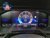 Volkswagen Taigo 1.0 tsi life 95cv