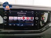 Volkswagen Taigo 1.0 tsi life 95cv