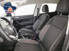 Volkswagen Taigo 1.0 tsi life 95cv