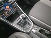Volkswagen Taigo 1.0 tsi life 95cv