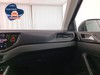 Volkswagen Taigo 1.0 tsi life 95cv