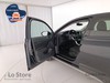 Volkswagen Taigo 1.0 tsi life 95cv