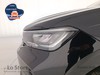 Volkswagen Taigo 1.0 tsi life 95cv