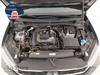 Volkswagen Taigo 1.0 tsi life 95cv