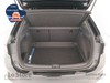Volkswagen Taigo 1.0 tsi life 95cv