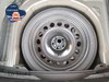 Volkswagen Taigo 1.0 tsi life 95cv