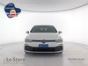Volkswagen Golf 2.0 tdi r-line 150cv dsg