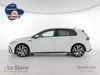 Volkswagen Golf 2.0 tdi r-line 150cv dsg